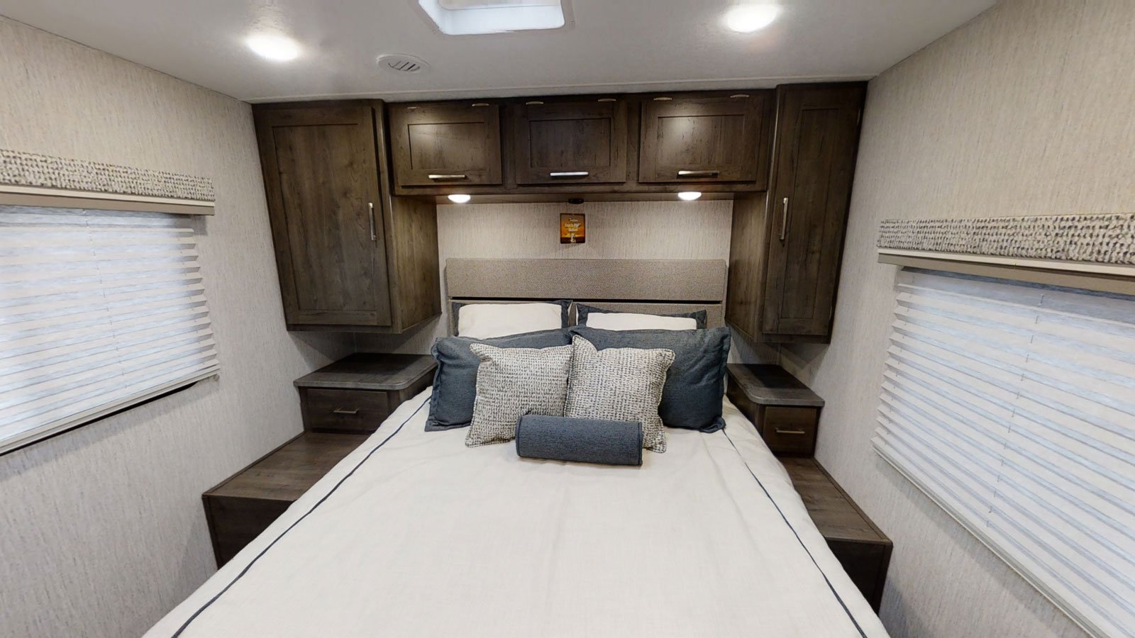 Best Small Class A Motorhomes